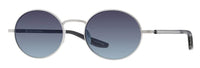 Sonnenbrille Barton Perreira ANAMCARA