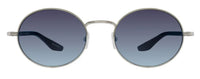 Sonnenbrille Barton Perreira ANAMCARA