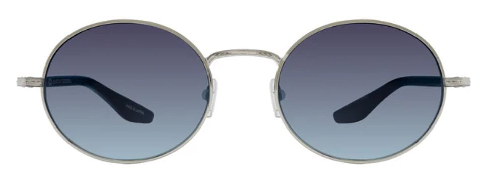 Sonnenbrille Barton Perreira ANAMCARA