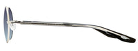 Sonnenbrille Barton Perreira ANAMCARA