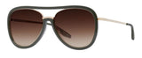 Gafas de sol Barton Perreira FOSSETT