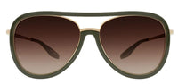Sonnenbrille Barton Perreira FOSSETT
