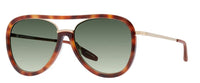 Sonnenbrille Barton Perreira FOSSETT