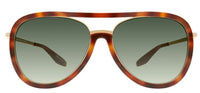 Sonnenbrille Barton Perreira FOSSETT