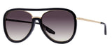 Gafas de sol Barton Perreira FOSSETT