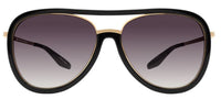 Sonnenbrille Barton Perreira FOSSETT