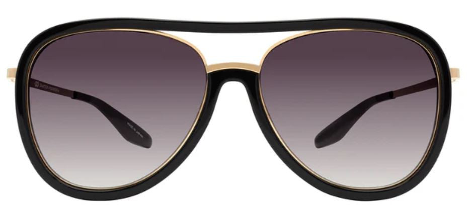 Sonnenbrille Barton Perreira FOSSETT
