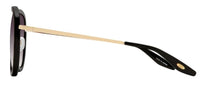 Sonnenbrille Barton Perreira FOSSETT