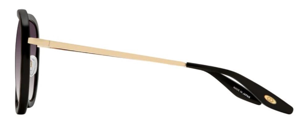 Sonnenbrille Barton Perreira FOSSETT