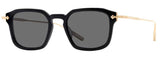 Gafas de Sol Barton Perreira NOLAN