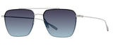 Gafas de Sol Barton Perreira ARMSTRONG