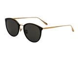 Gafas de Sol Linda Farrow Calthorpe