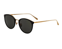 Gafas de Sol Linda Farrow Calthorpe