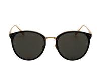 Gafas de Sol Linda Farrow Calthorpe