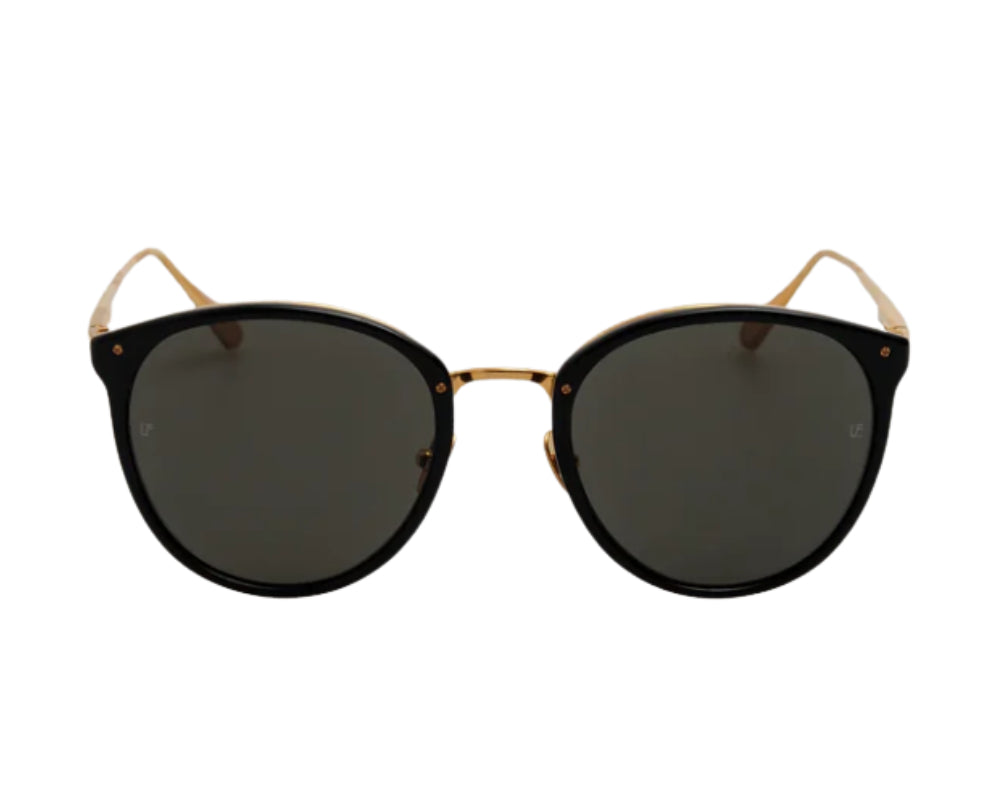 Gafas de Sol Linda Farrow Calthorpe