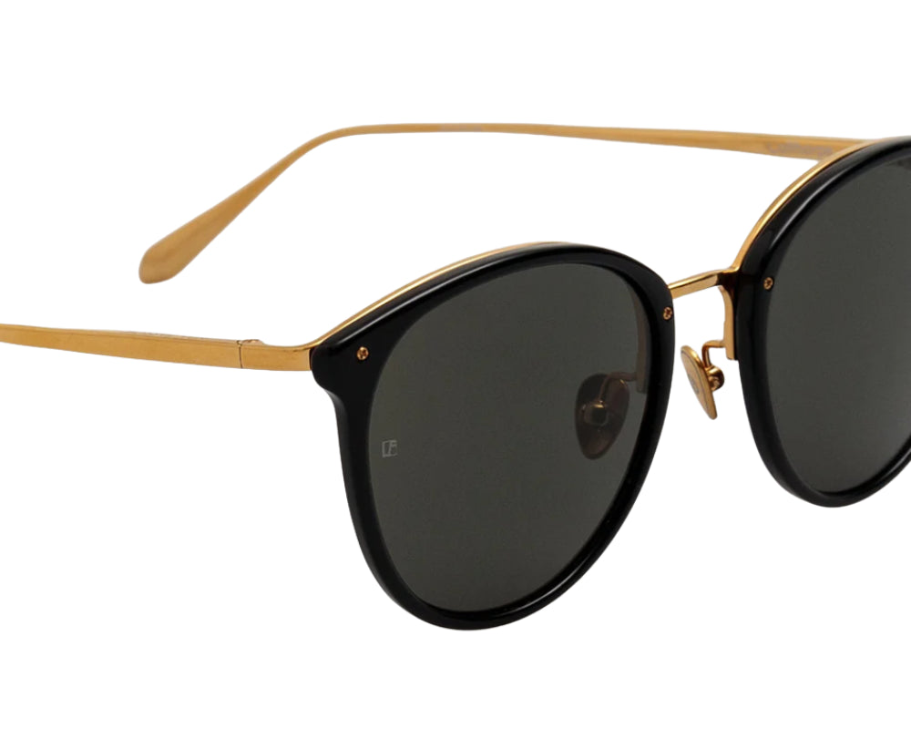 Gafas de Sol Linda Farrow Calthorpe