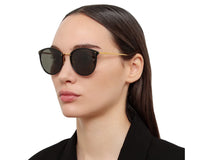 Gafas de Sol Linda Farrow Calthorpe