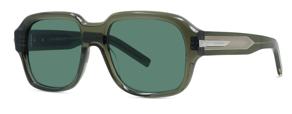 Óculos de Sol Givenchy GV One GV40114I