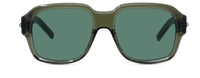 Óculos de Sol Givenchy GV One GV40114I