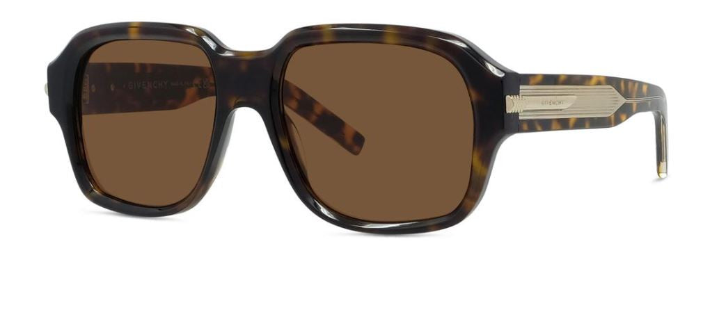 Óculos de Sol Givenchy GV One GV40114I