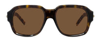 Óculos de Sol Givenchy GV One GV40114I