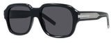 Gafas de sol Givenchy GV One GV40114I