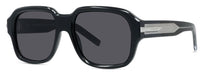 Óculos de Sol Givenchy GV One GV40114I