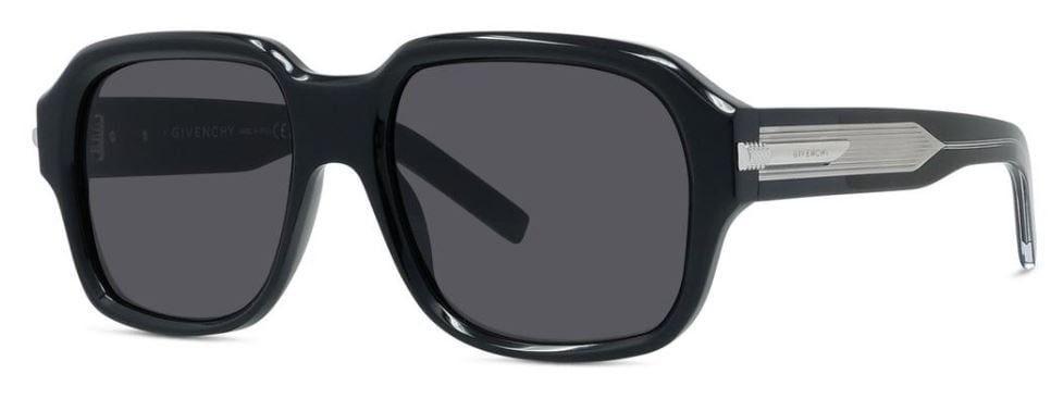 Óculos de Sol Givenchy GV One GV40114I
