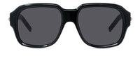 Óculos de Sol Givenchy GV One GV40114I