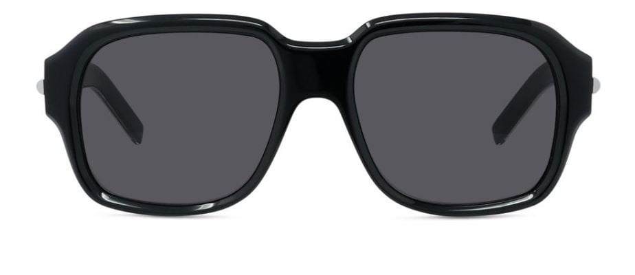 Óculos de Sol Givenchy GV One GV40114I