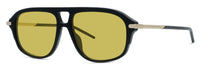 Gafas de Sol Givenchy GV ONE GV40113I