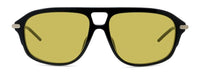 Gafas de Sol Givenchy GV ONE GV40113I