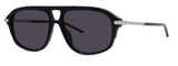 Gafas de Sol Givenchy GV ONE GV40113I