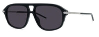 Gafas de Sol Givenchy GV ONE GV40113I