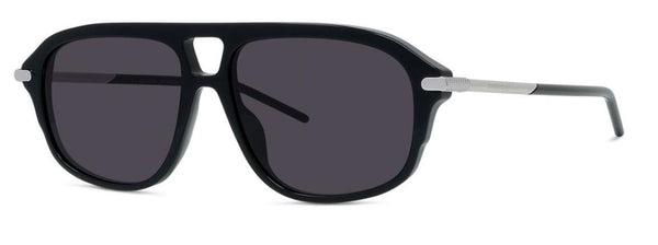 Lunettes de Soleil Givenchy GV ONE GV40113I