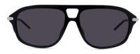 Gafas de Sol Givenchy GV ONE GV40113I