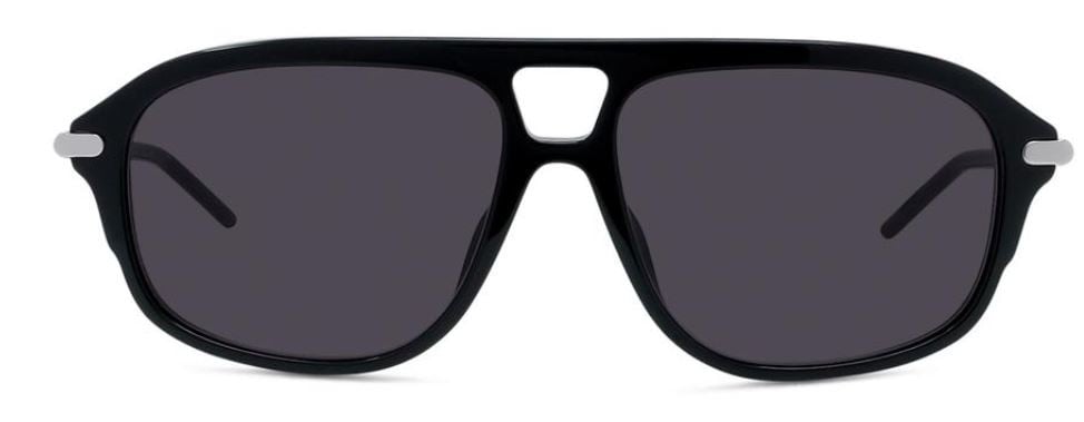 Gafas de Sol Givenchy GV ONE GV40113I