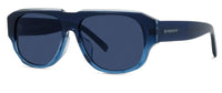 Óculos de Sol Givenchy GV DAY GV40115U