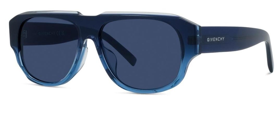 Óculos de Sol Givenchy GV DAY GV40115U