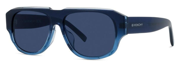 Lunettes de Soleil Givenchy GV DAY GV40115U