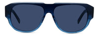 Óculos de Sol Givenchy GV DAY GV40115U