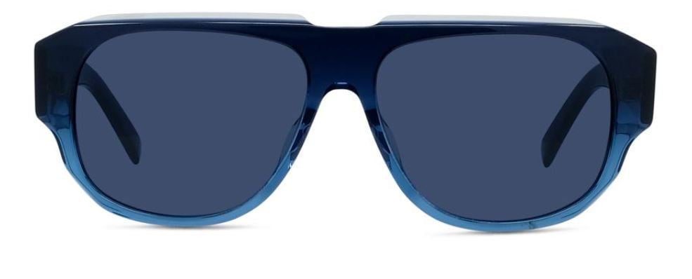 Óculos de Sol Givenchy GV DAY GV40115U