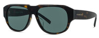 Óculos de Sol Givenchy GV DAY GV40115U