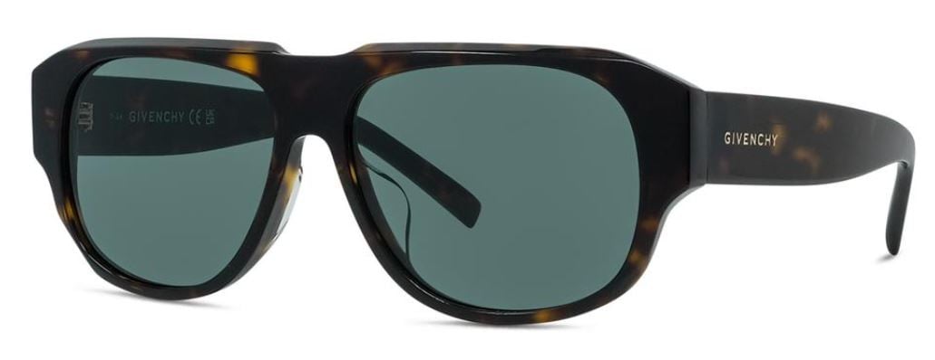 Óculos de Sol Givenchy GV DAY GV40115U