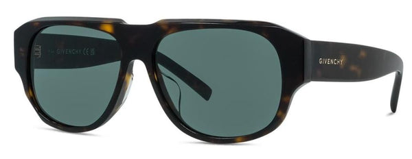 Lunettes de Soleil Givenchy GV DAY GV40115U