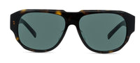 Óculos de Sol Givenchy GV DAY GV40115U