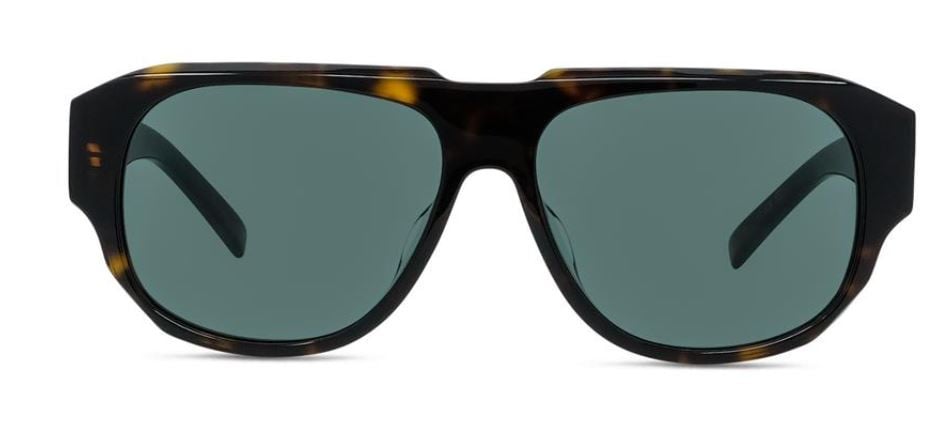 Óculos de Sol Givenchy GV DAY GV40115U