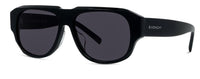 Óculos de Sol Givenchy GV DAY GV40115U