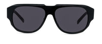 Óculos de Sol Givenchy GV DAY GV40115U