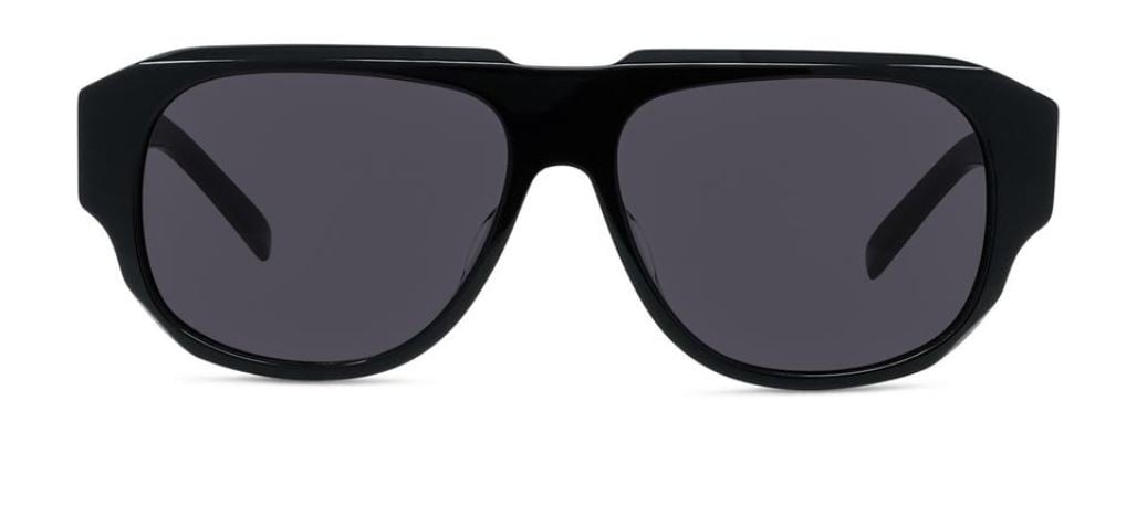 Óculos de Sol Givenchy GV DAY GV40115U